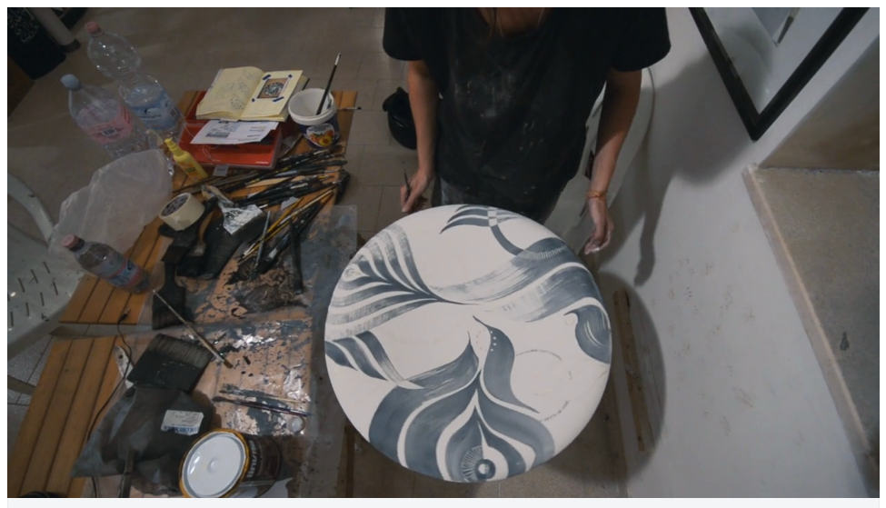 Screen_shot_2012-09-07_at_8.51.00_AM