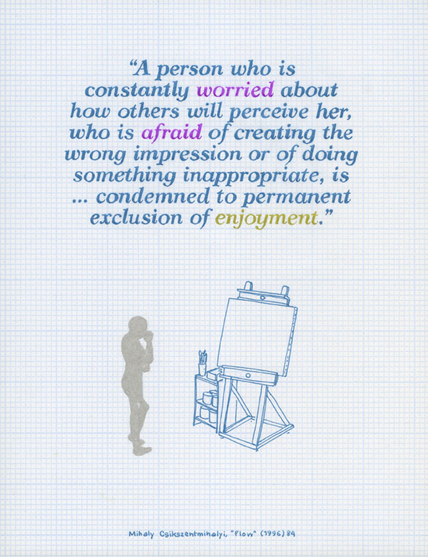 positivesigns_48_worried-afraid-enjoyment