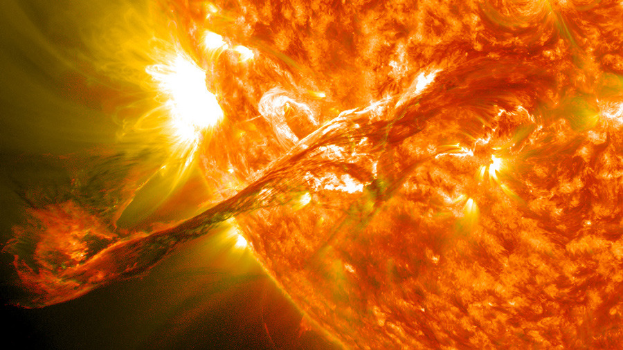 03-nasa-sun-05_905