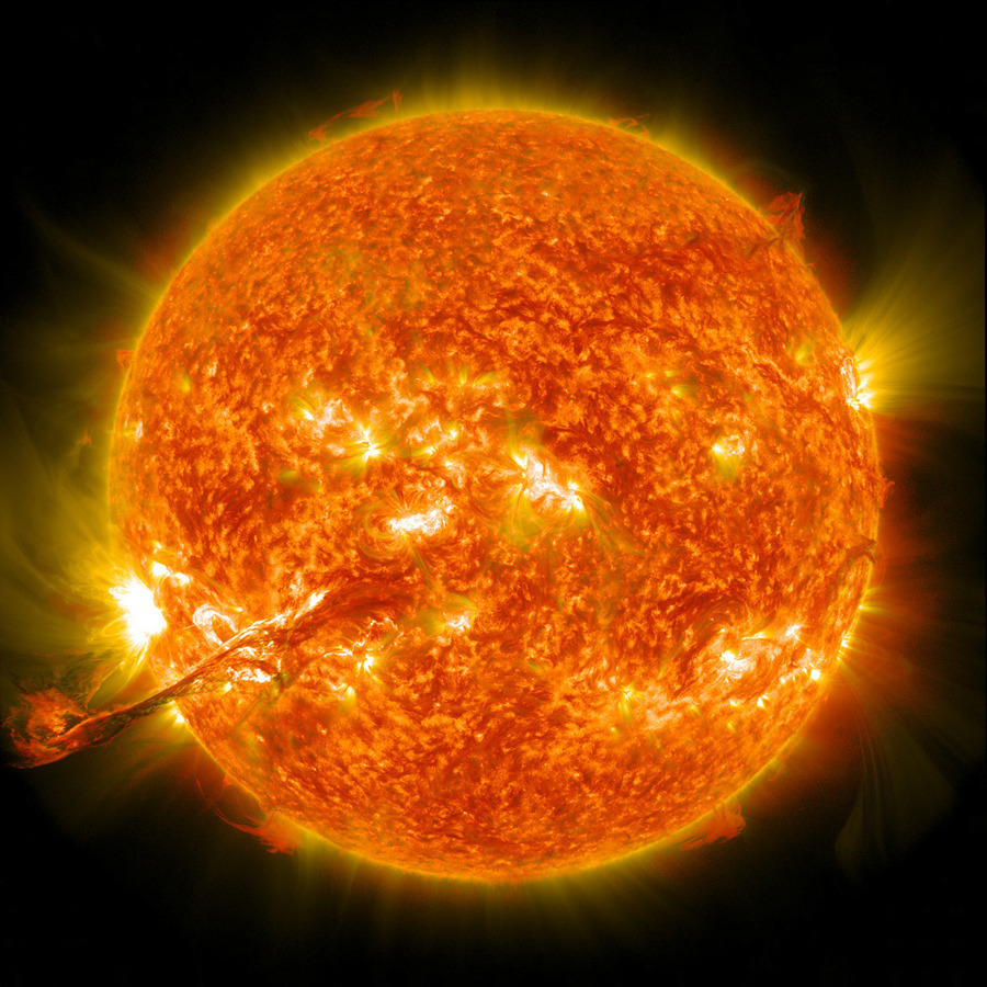 04-nasa-sun-04_905