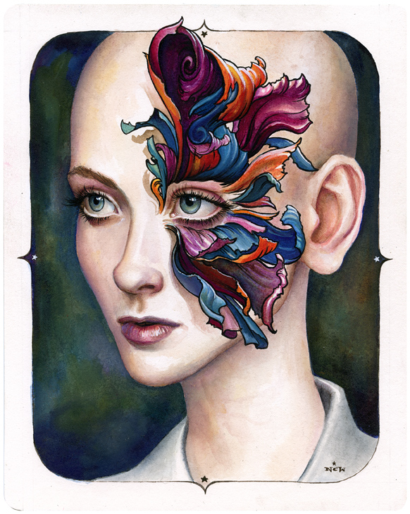Resilience_65