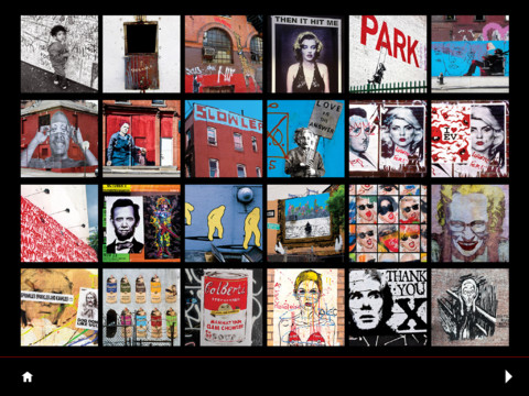 mza_3390045569895424882.480x480-75