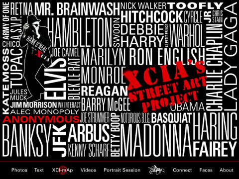 mza_8412907834563299636.480x480-75