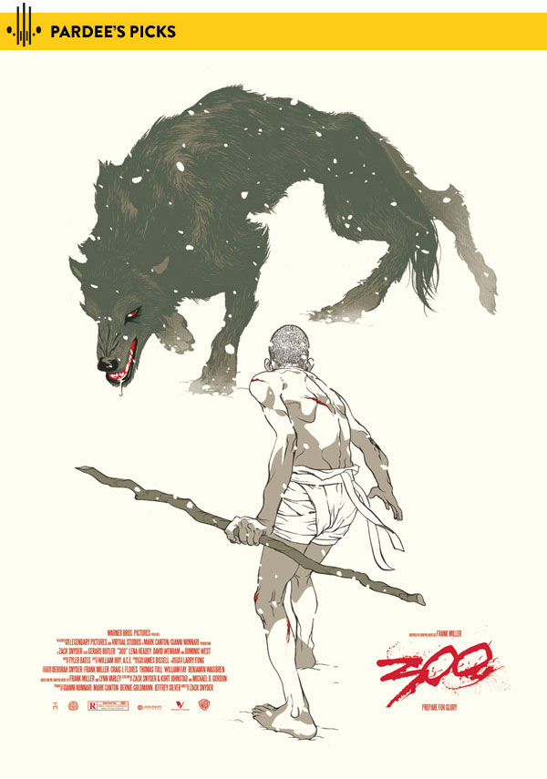 TomerHanuka-01