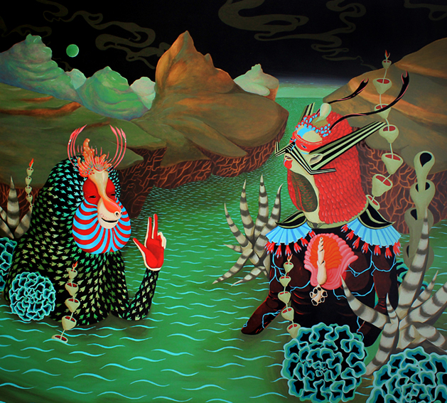atratada_VALE_2011