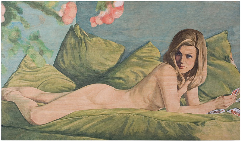 Suzannah-Sinclair_web1