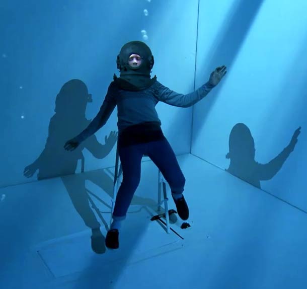 Willow-Sweater-3D-mapping-projection-5