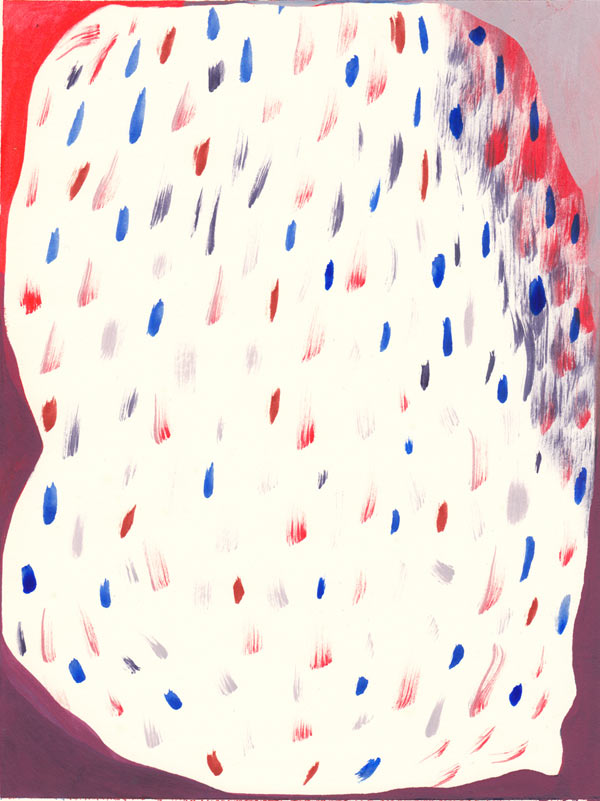tumblr_m6q67lm2gu1qe5rc7o1_1280