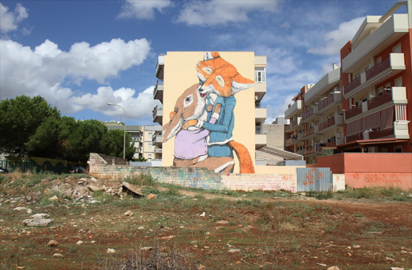 erica-il-cane3