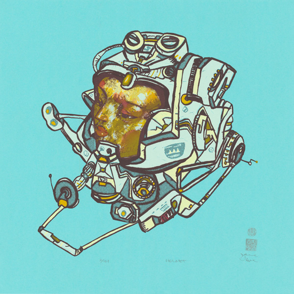 david-choe-helmet
