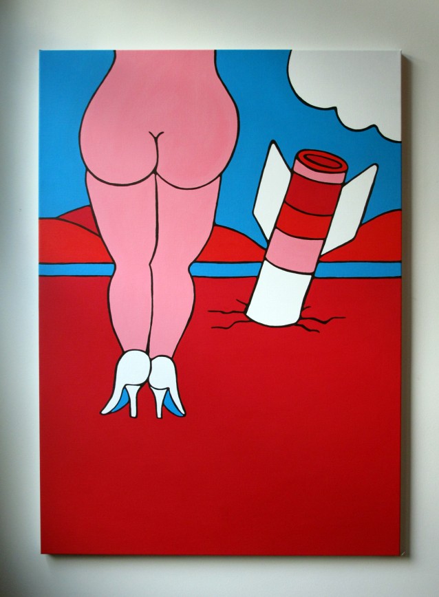 parra-riverdance-2012-acrylic-on-canvas-1-638x868