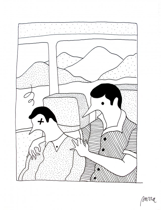 parra_drawing-638x831