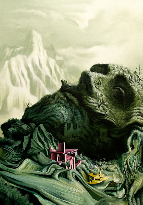 vasilis-avramidis-caretakers