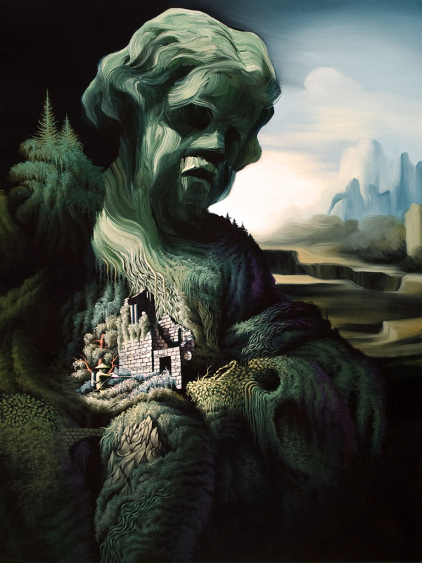 vasilisavramediscaretakers8