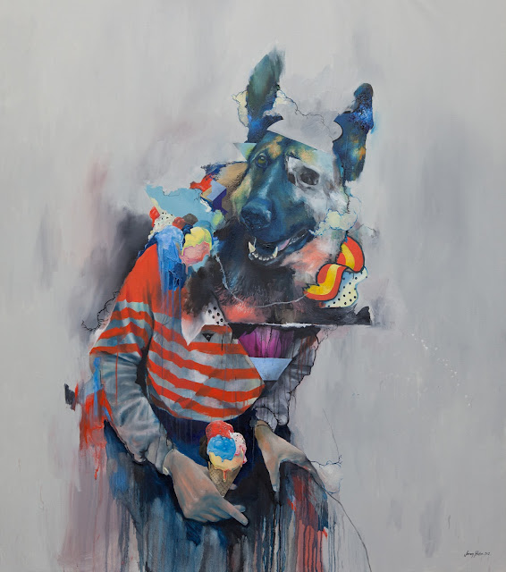 Joram_Roukes_3