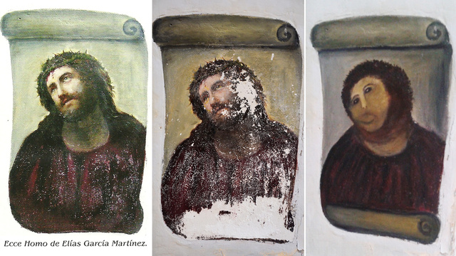 heres-what-happened-when-an-elderly-man-took-it-upon-himself-to-restore-a-painting-in-a-nearby-church