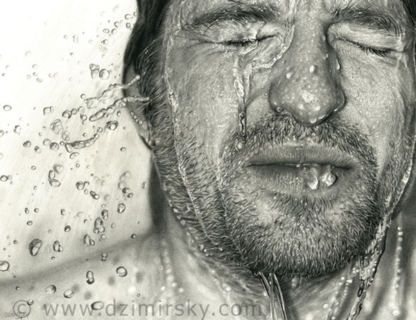 Dirk-Dzimirsky-Hyperrealistic-Drawings-1