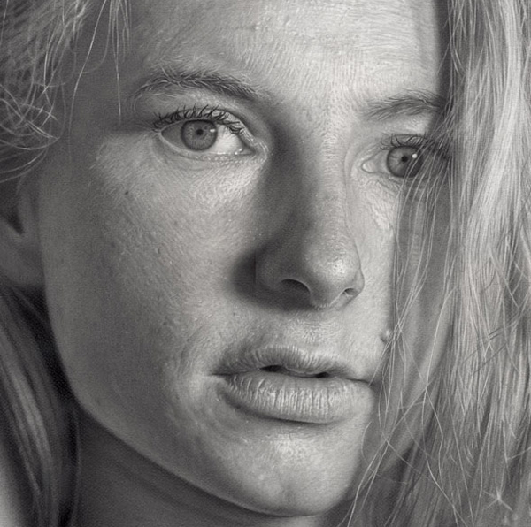 Dirk-Dzimirsky-Hyperrealistic-Drawings-2
