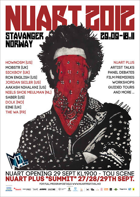 Nuart2012WebPoster