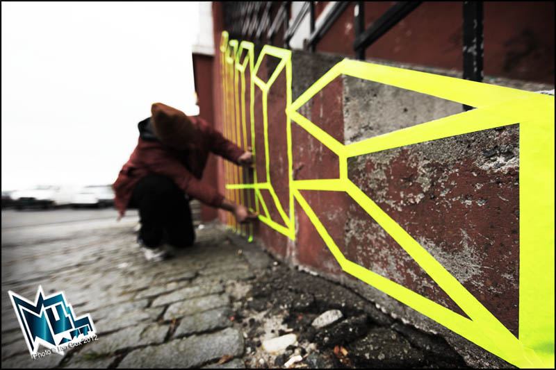 IMG_3615_800_TouScene_Artist_Aakash_Nihalani_Eine_Nuart_2012_Photo__Ian_Cox_2012_1