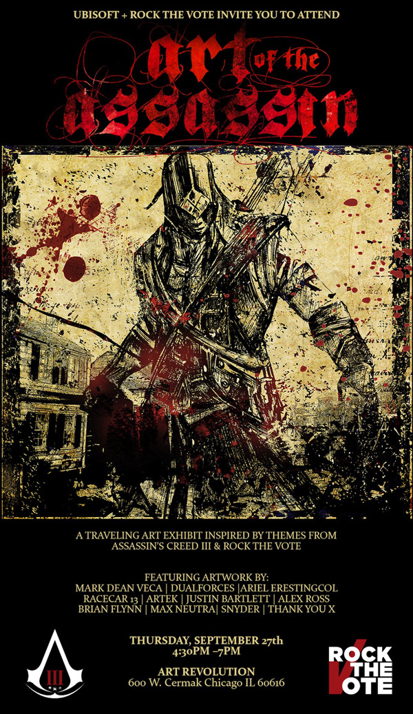 assassin_public_flyer