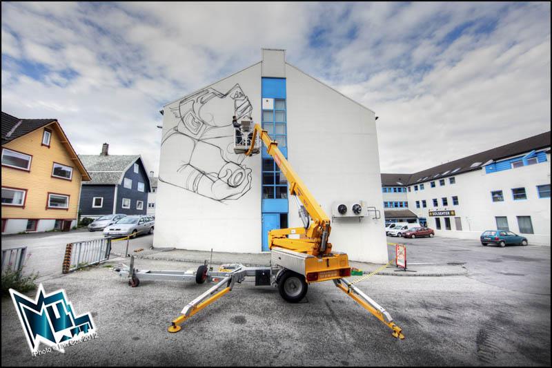 IMG_4008_800_Stavanger_Artist_Hownosm_Nuart_2012_Photo__Ian_Cox_2012