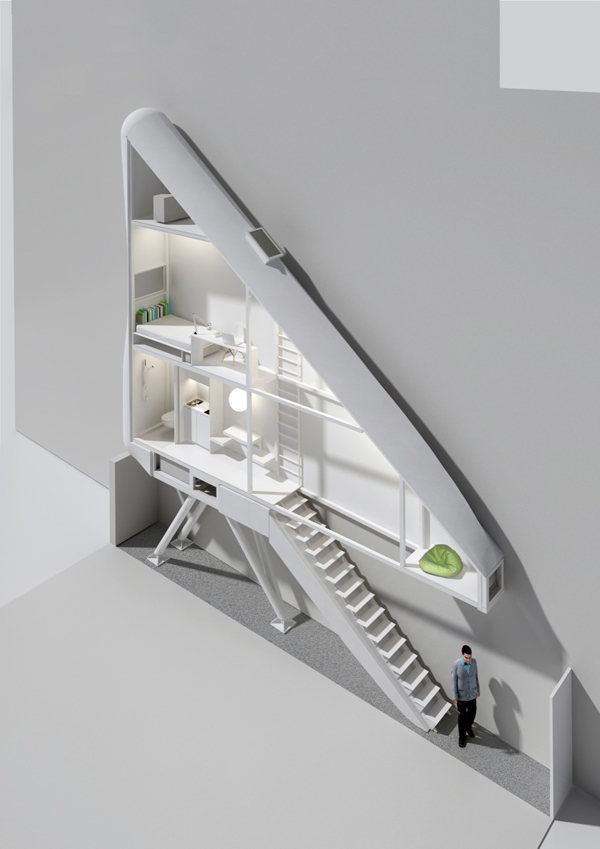 KeretHouse2