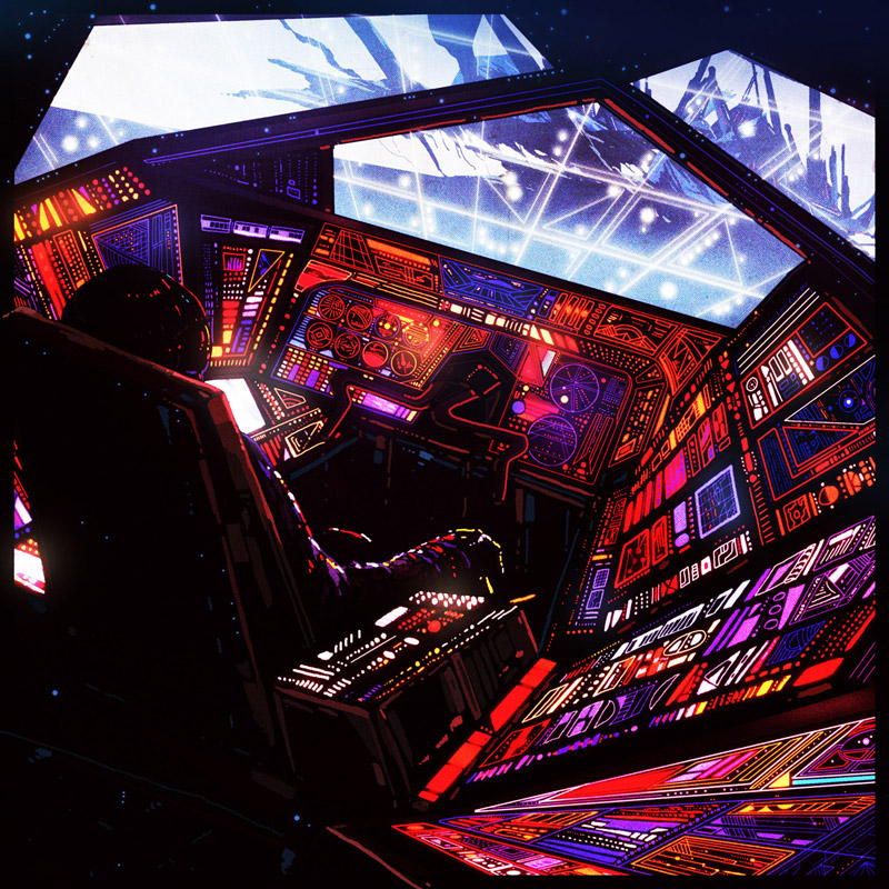 Kilian-Eng_web2