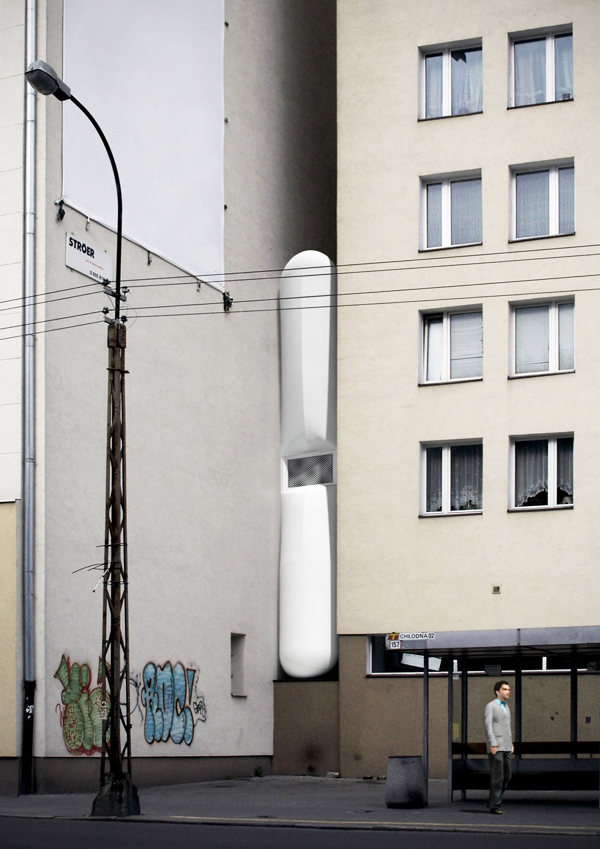 jakub-szczesny-keret-house