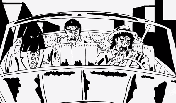 Screen_shot_2012-09-27_at_6.28.35_AM