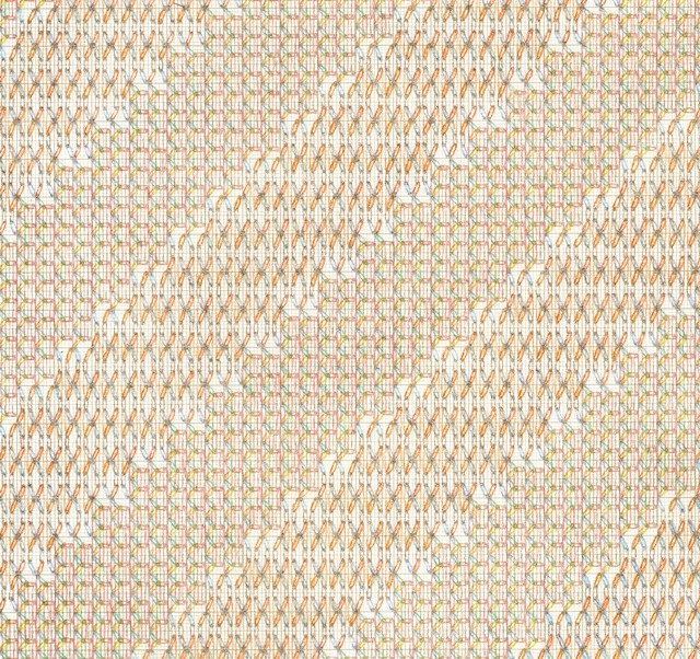 raveldetweb