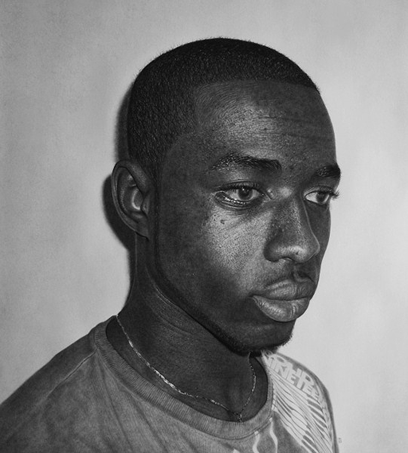 EmmanuelUndeviating