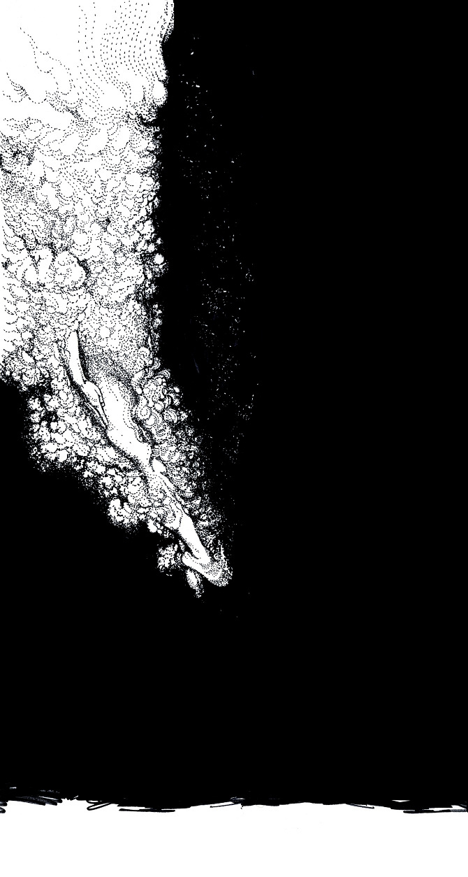 depths2-small