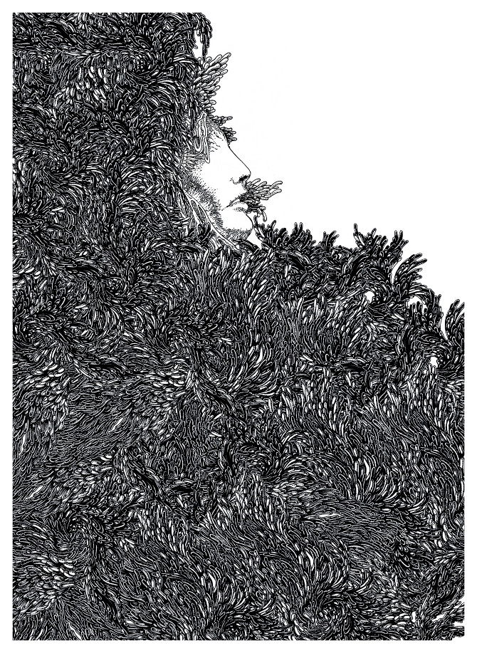 tendrils2-150-small