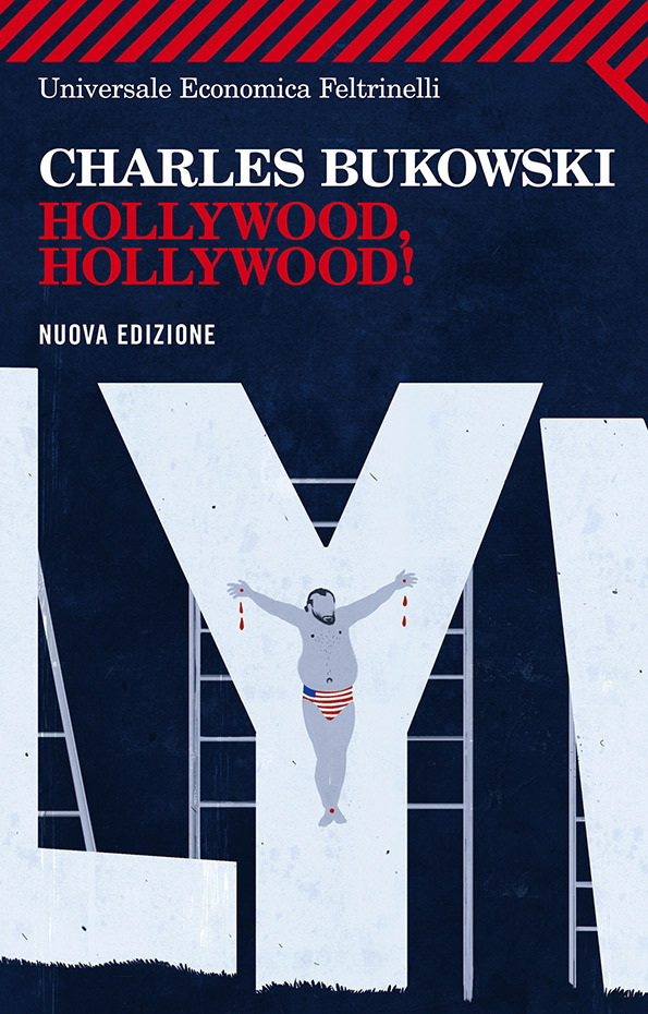 BUKOWSKI_HollywoodUExDIGI