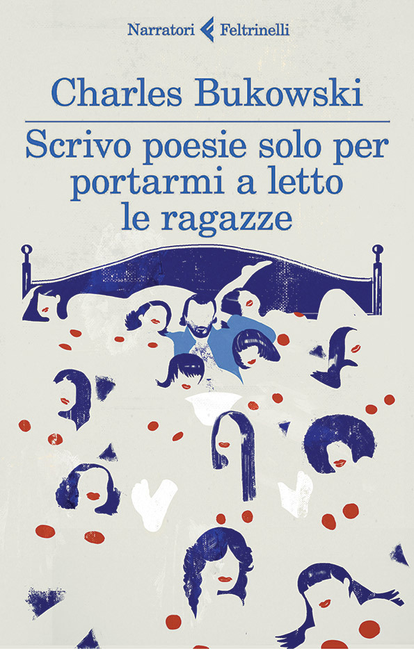 bukowski-scrivo-poesia-alta-livelli
