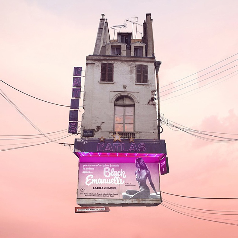 Laurent_2