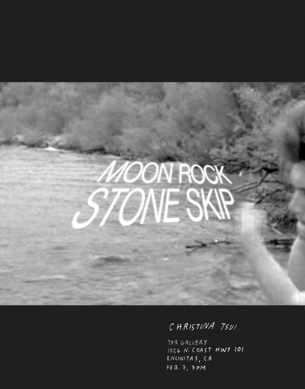 PastedGraphic-2