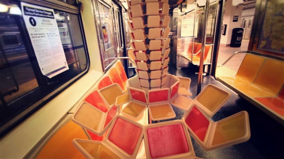 new-york-biotopes-by-lena-steinkuhler-1-580x326