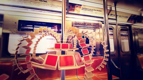 new-york-biotopes-by-lena-steinkuhler-4-580x326