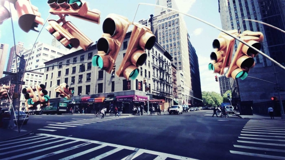 new-york-biotopes-by-lena-steinkuhler-6-580x326