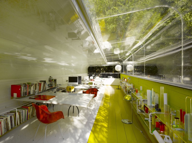 Selgascano-Office-04-800x598