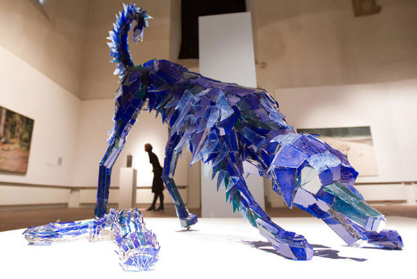 glass-animals-marta-klonowska-3