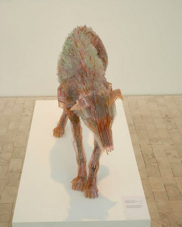 glass-animals-marta-klonowska-4