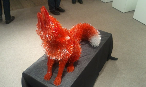glass-animals-marta-konowska-1