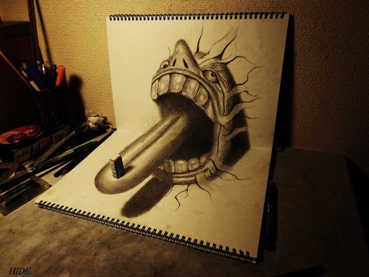 nagaihideyuki3dillustrations2