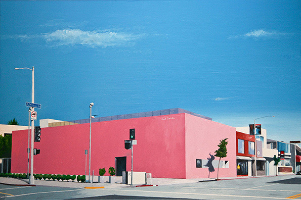 paul_smith_melrose_7