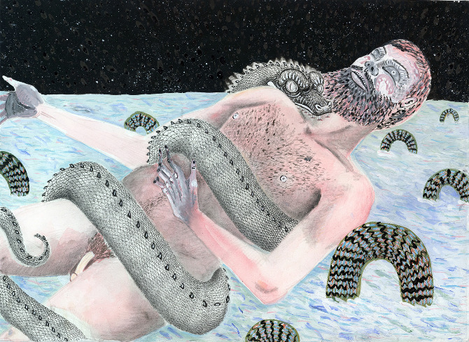 Kogut_Life_Adder