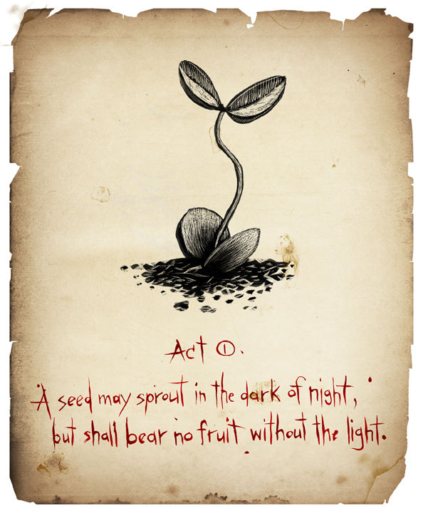 Act1