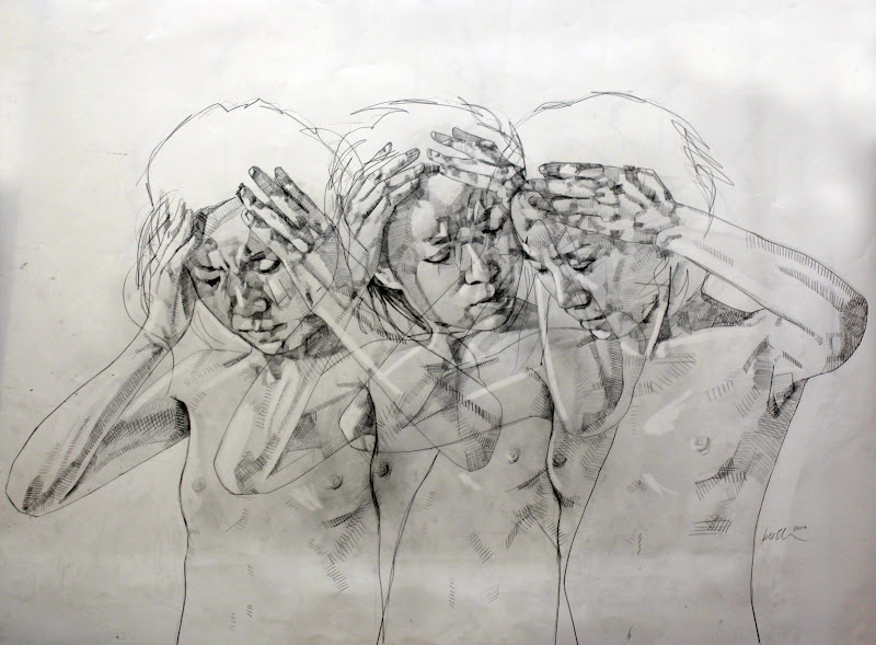 draw2012a3Pat